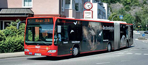kultursprinter_bus_klein.jpg